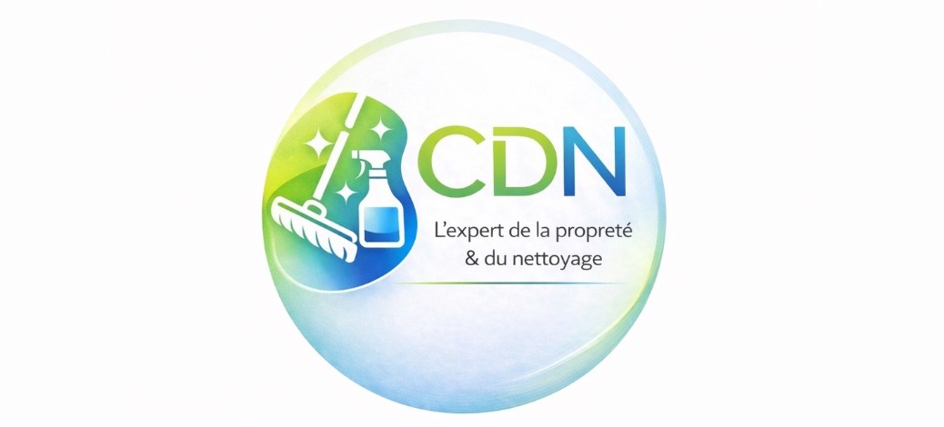 Logo de l'entreprise CDN